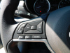2021 Nissan Versa S