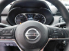 2021 Nissan Versa S