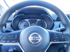 2021 Nissan Versa S