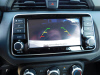2021 Nissan Versa S