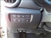 2020 Nissan Versa S