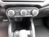 2021 Nissan Versa S