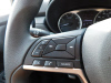 2021 Nissan Versa S