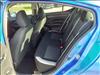 2020 Nissan Versa SV