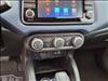 2023 Nissan Versa SV