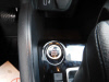 2022 Nissan Versa SV