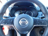 2021 Nissan Versa Sr