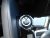 2021 Nissan Versa SR