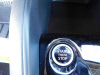 2021 Nissan Versa SR