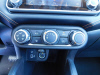 2021 Nissan Versa SR