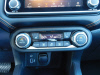 2021 Nissan Versa Sr