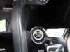 2021 Nissan Versa SR