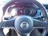 2021 Nissan Versa Sr