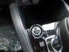 2021 Nissan Versa SR