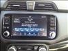 2024 Nissan Versa SR
