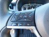 2018 Nissan Kicks SV