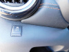 2018 Nissan Kicks SR