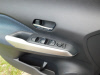 2018 Nissan Kicks SV