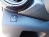 2018 Nissan Kicks SV