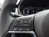 2018 Nissan Kicks SV