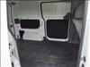 2015 Chevrolet City Express LS