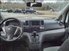 2020 Nissan NV200 S