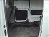 2021 Nissan NV200 S