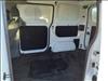 2020 Nissan NV200 S