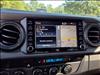 2021 Toyota Tacoma V6