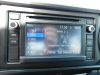 2019 Toyota Tacoma SR V6