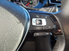 2017 Volkswagen Golf SEL