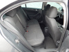 2013 Volkswagen Jetta S