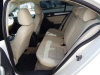 2011 Volkswagen Jetta TDI