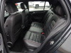 2015 Volkswagen GTI S