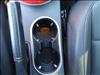 2018 Volkswagen Beetle Convertible 2.0T S