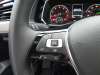 2019 Volkswagen Jetta R-Line