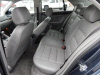 2005 Volkswagen Jetta 2.5