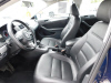 2013 Volkswagen Jetta SE PZEV