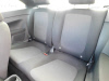 2014 Volkswagen Beetle 2.5L Entry PZEV