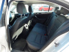2013 Volkswagen Jetta TDI