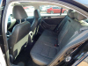 2013 Volkswagen Jetta TDI
