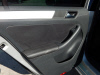 2011 Volkswagen Jetta TDI