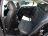 2013 Volkswagen Jetta TDI