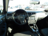 2014 Volkswagen Jetta TDI