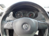 2013 Volkswagen Jetta TDI