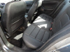 2012 Volkswagen Jetta TDI