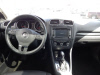 2012 Volkswagen Jetta TDI