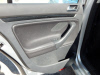 2014 Volkswagen Jetta SportWagen TDI