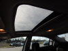 2009 Mitsubishi Galant Sport Edition