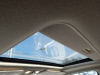 2008 Mazda Tribute s